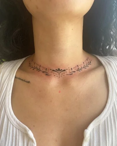 Cecelia tattoo 049