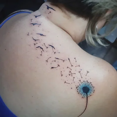 Rogério Shiratori tattoo 008