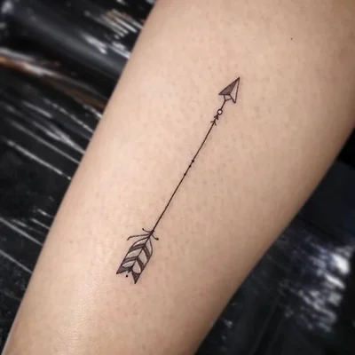 Rogério Shiratori tattoo 009