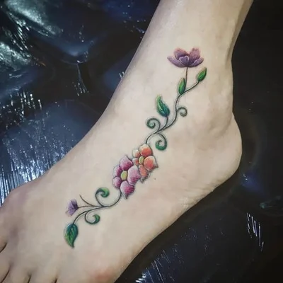 Rogério Shiratori tattoo 010