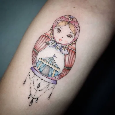 Rogério Shiratori tattoo 012