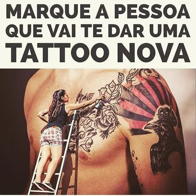 Rogério Shiratori tattoo 013