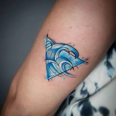 Rogério Shiratori tattoo 015