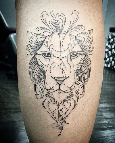 Rogério Shiratori tattoo 016