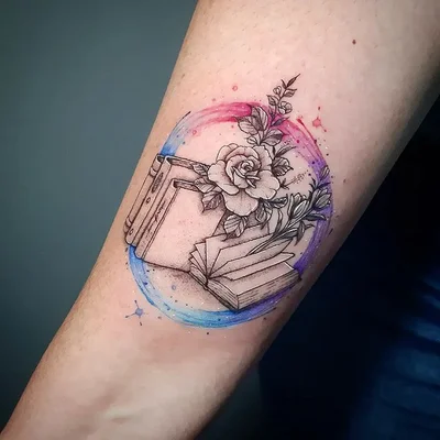 Rogério Shiratori tattoo 018