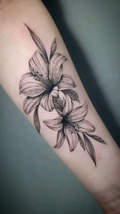 Rogério Shiratori tattoo 019