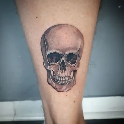 Rogério Shiratori tattoo 021