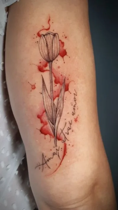 Rogério Shiratori tattoo 023