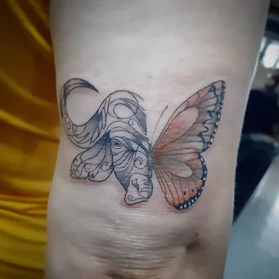 Rogério Shiratori tattoo 024