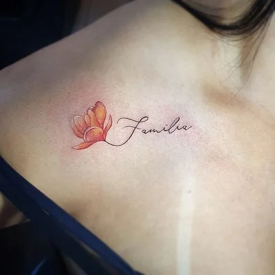 Rogério Shiratori tattoo 025
