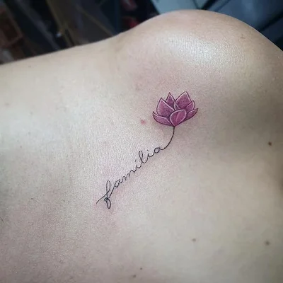 Rogério Shiratori tattoo 026