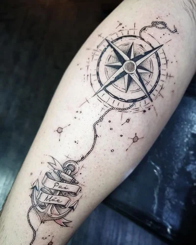 Rogério Shiratori tattoo 027