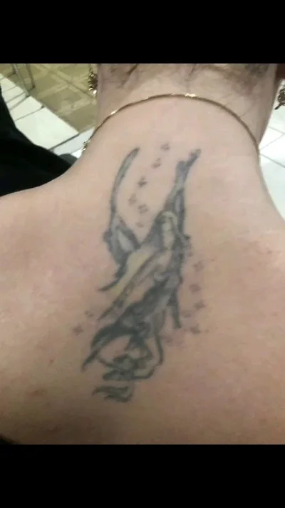 Rogério Shiratori tattoo 028