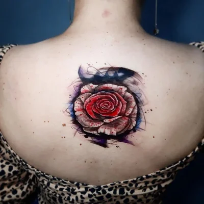 Rogério Shiratori tattoo 029