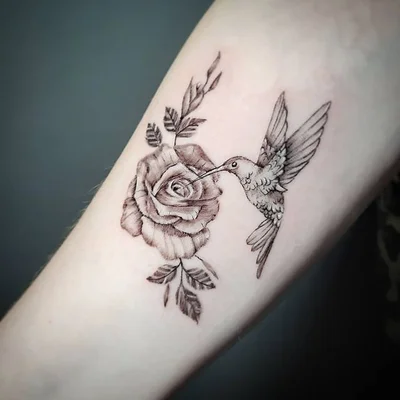 Rogério Shiratori tattoo 030
