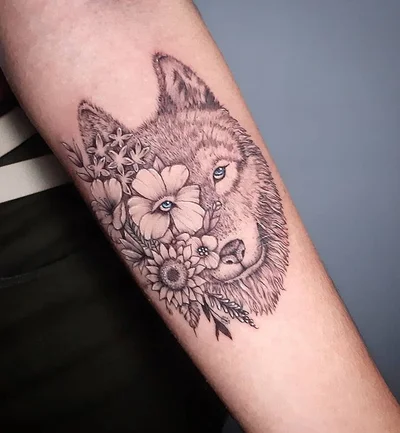 Rogério Shiratori tattoo 032