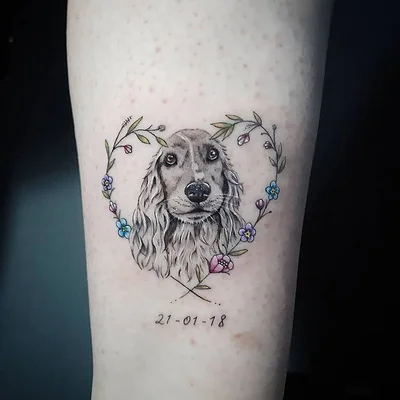 Rogério Shiratori tattoo 033