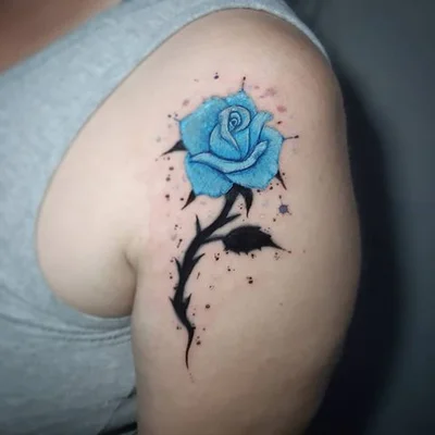 Rogério Shiratori tattoo 035