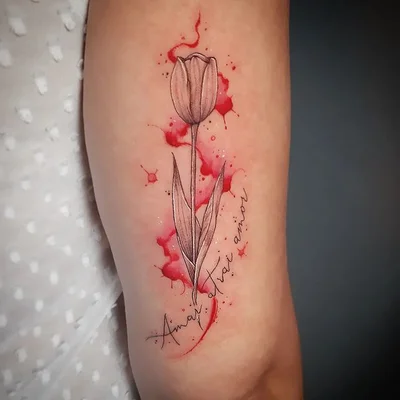 Rogério Shiratori tattoo 036