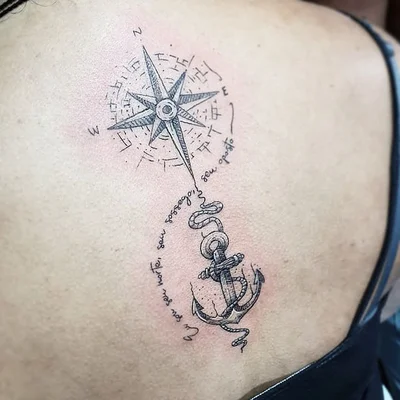 Rogério Shiratori tattoo 037