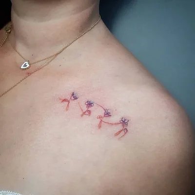 Rogério Shiratori tattoo 038