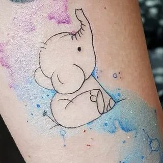 Rogério Shiratori tattoo 039