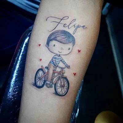 Rogério Shiratori tattoo 040
