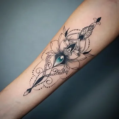 Rogério Shiratori tattoo 041