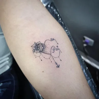 Rogério Shiratori tattoo 042