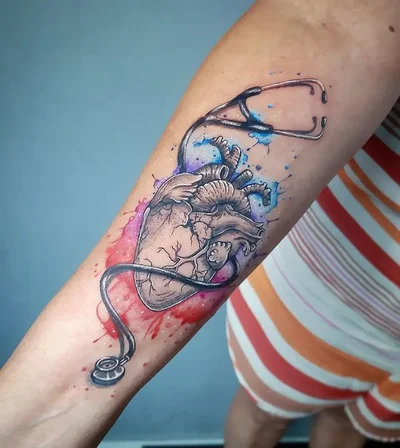 Rogério Shiratori tattoo 043