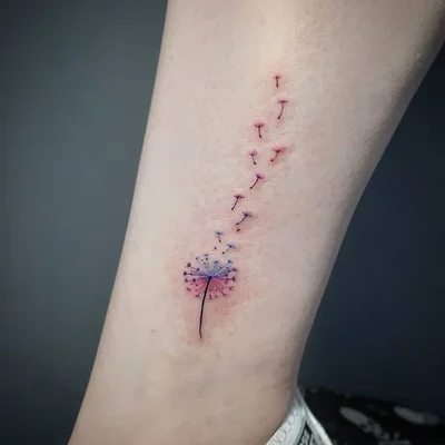 Rogério Shiratori tattoo 044