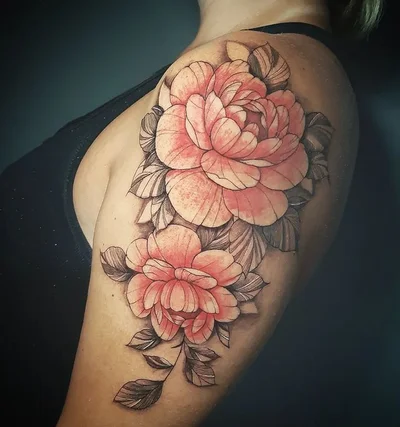 Rogério Shiratori tattoo 045