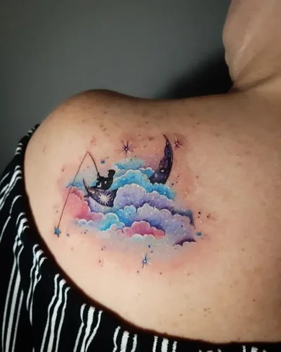 Rogério Shiratori tattoo 047