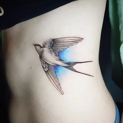 Rogério Shiratori tattoo 048