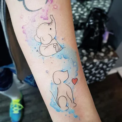 Rogério Shiratori tattoo 049