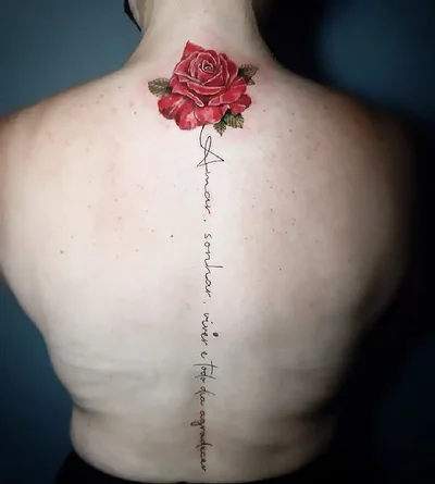 Rogério Shiratori tattoo 050