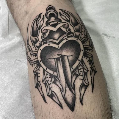 Ruan Pablo tattoo 010