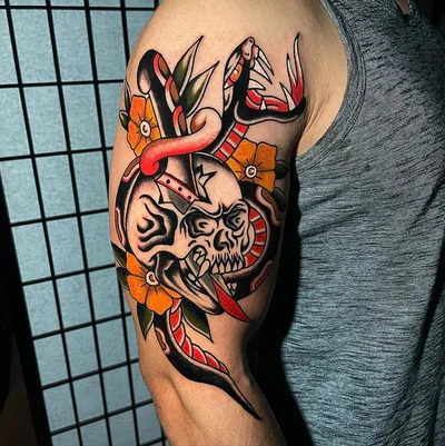Ruan Pablo tattoo 011