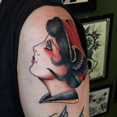 Ruan Pablo tattoo 012