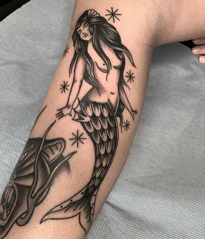 Ruan Pablo tattoo 017