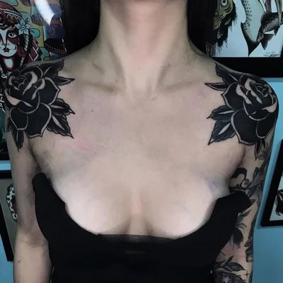Ruan Pablo tattoo 018