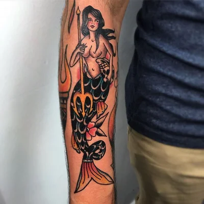 Ruan Pablo tattoo 020