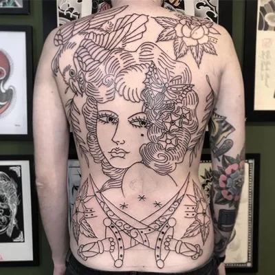 Ruan Pablo tattoo 022
