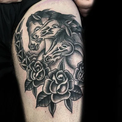 Ruan Pablo tattoo 024