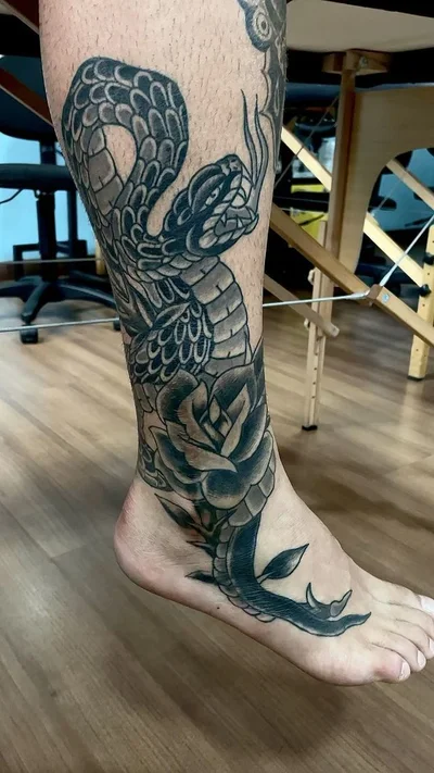 Ruan Pablo tattoo 026