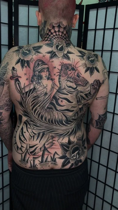 Ruan Pablo tattoo 027