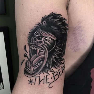 Ruan Pablo tattoo 028