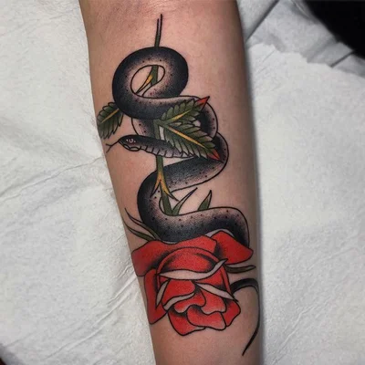 Ruan Pablo tattoo 029