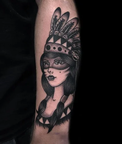 Ruan Pablo tattoo 035