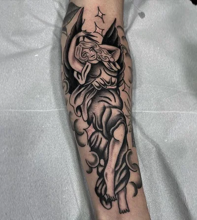 Ruan Pablo tattoo 036